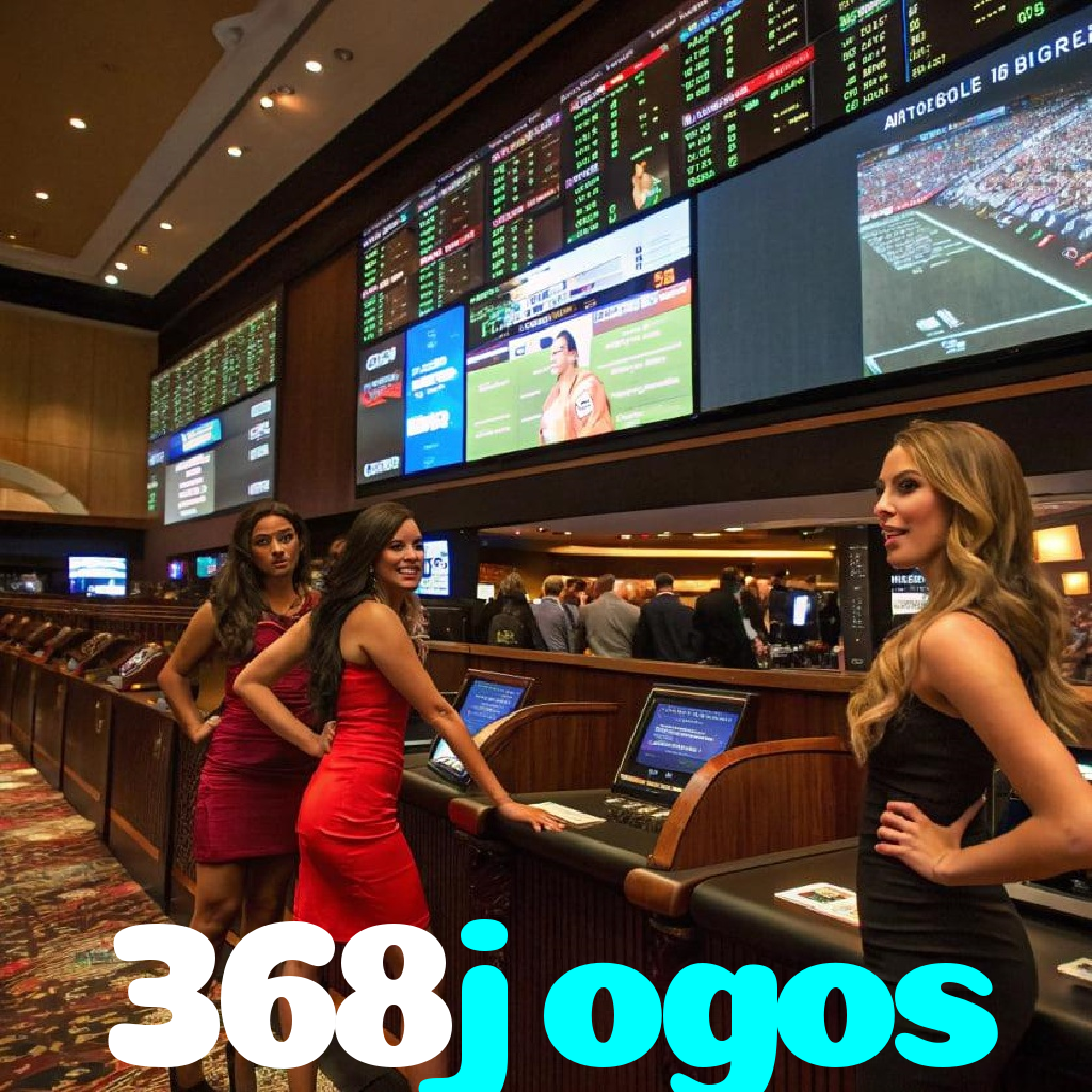 368jogos