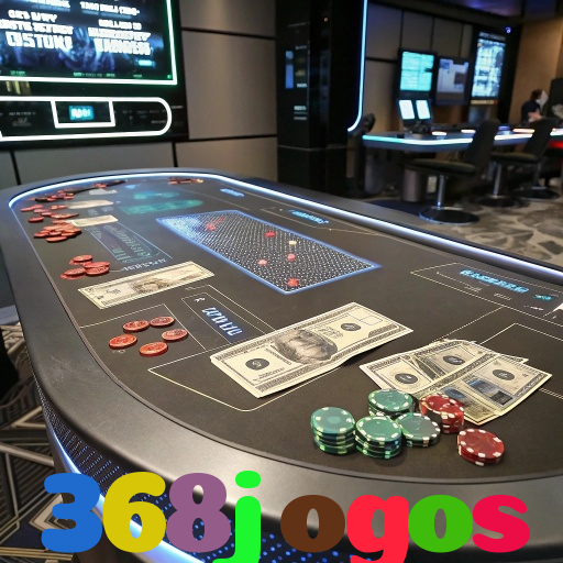 368jogos