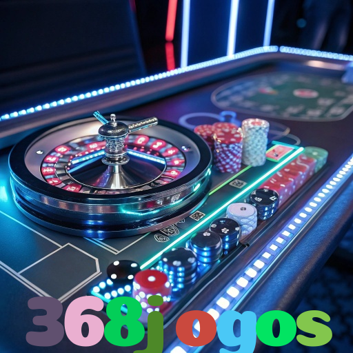 368jogos