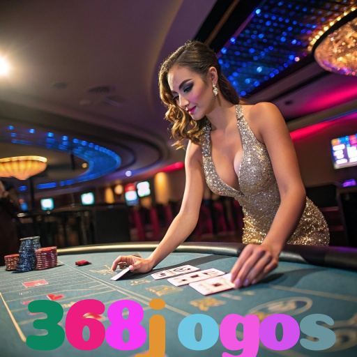 368jogos