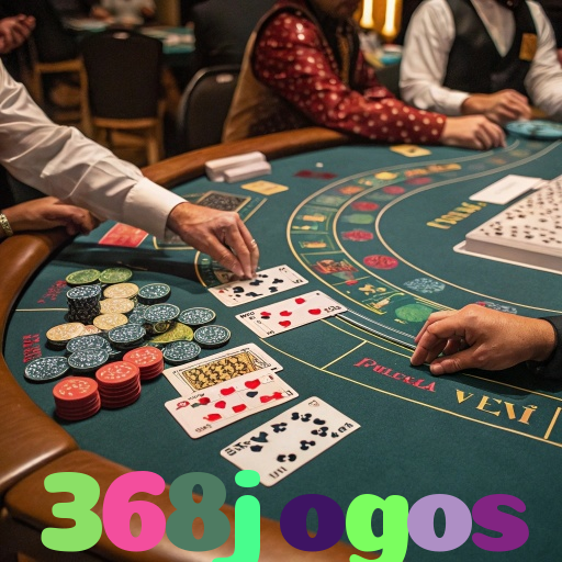368jogos