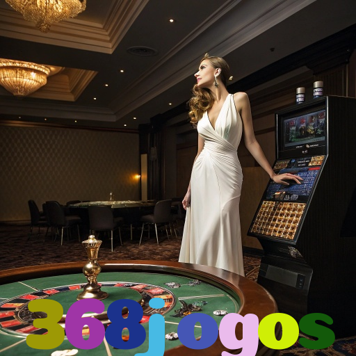 368jogos