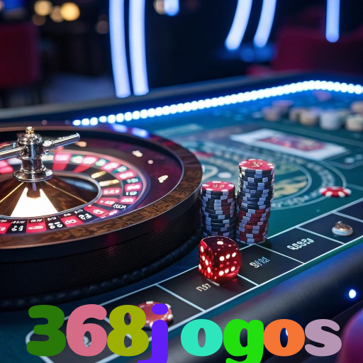 368jogos
