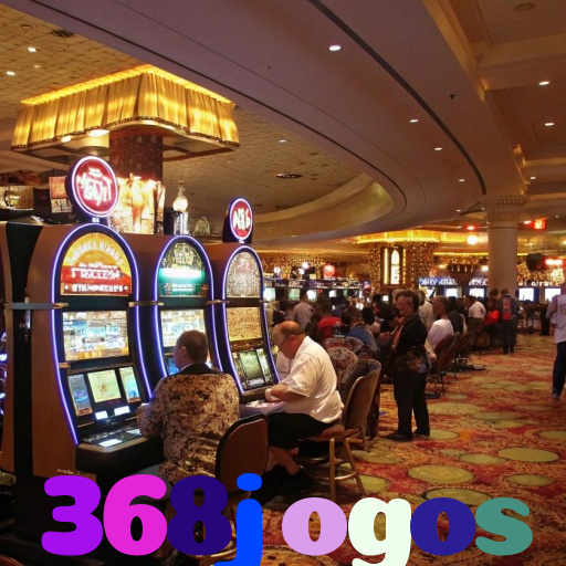 368jogos