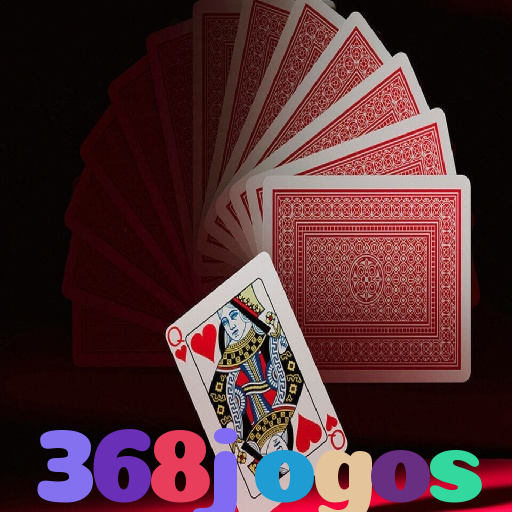 368jogos