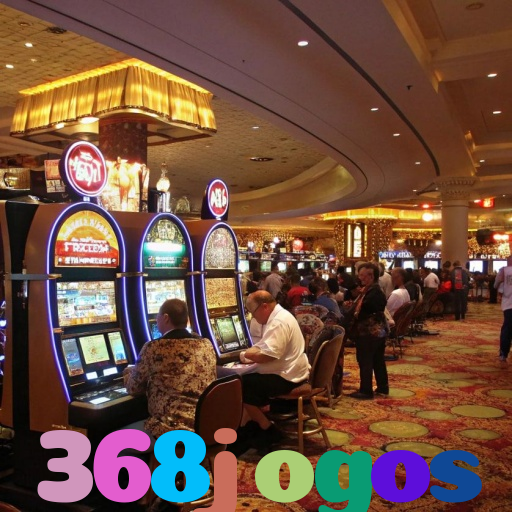 368jogos