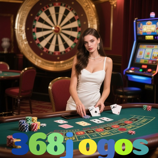 368jogos