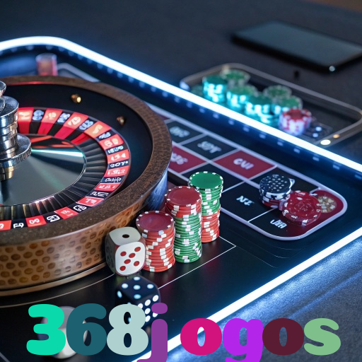 368jogos