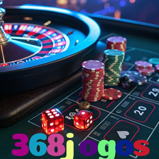 368jogos