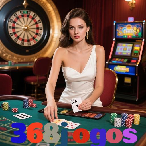 368jogos