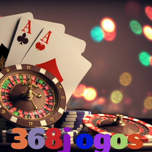 368jogos