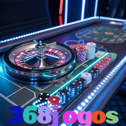 368jogos