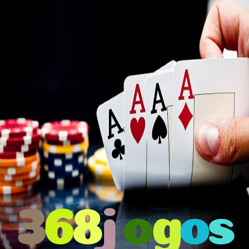 368jogos