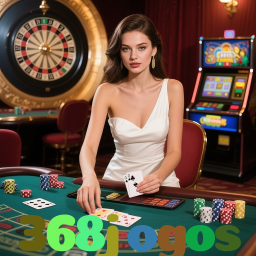368jogos