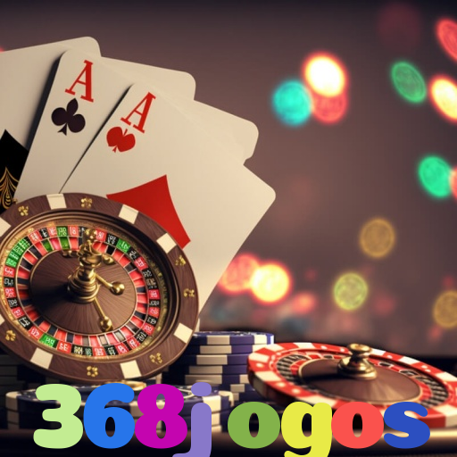 368jogos