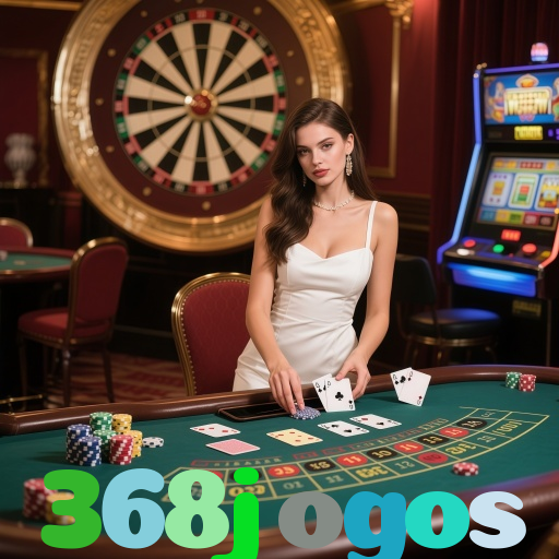 368jogos