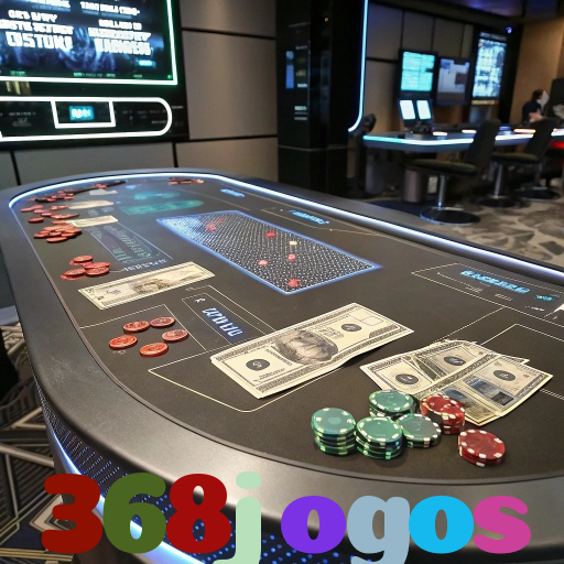 368jogos