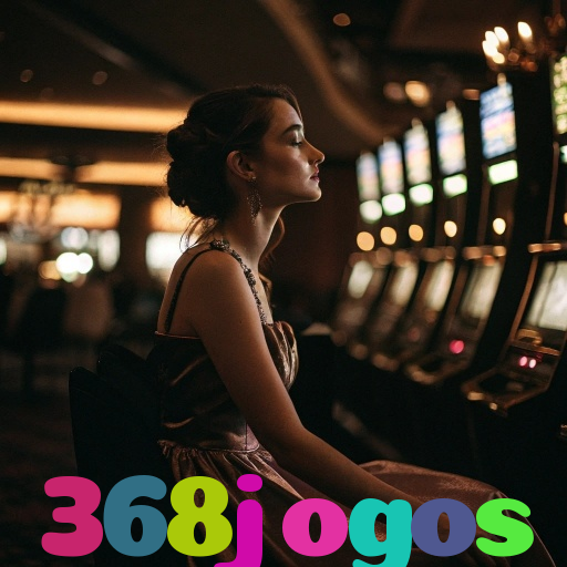 368jogos