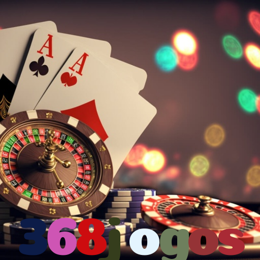 368jogos