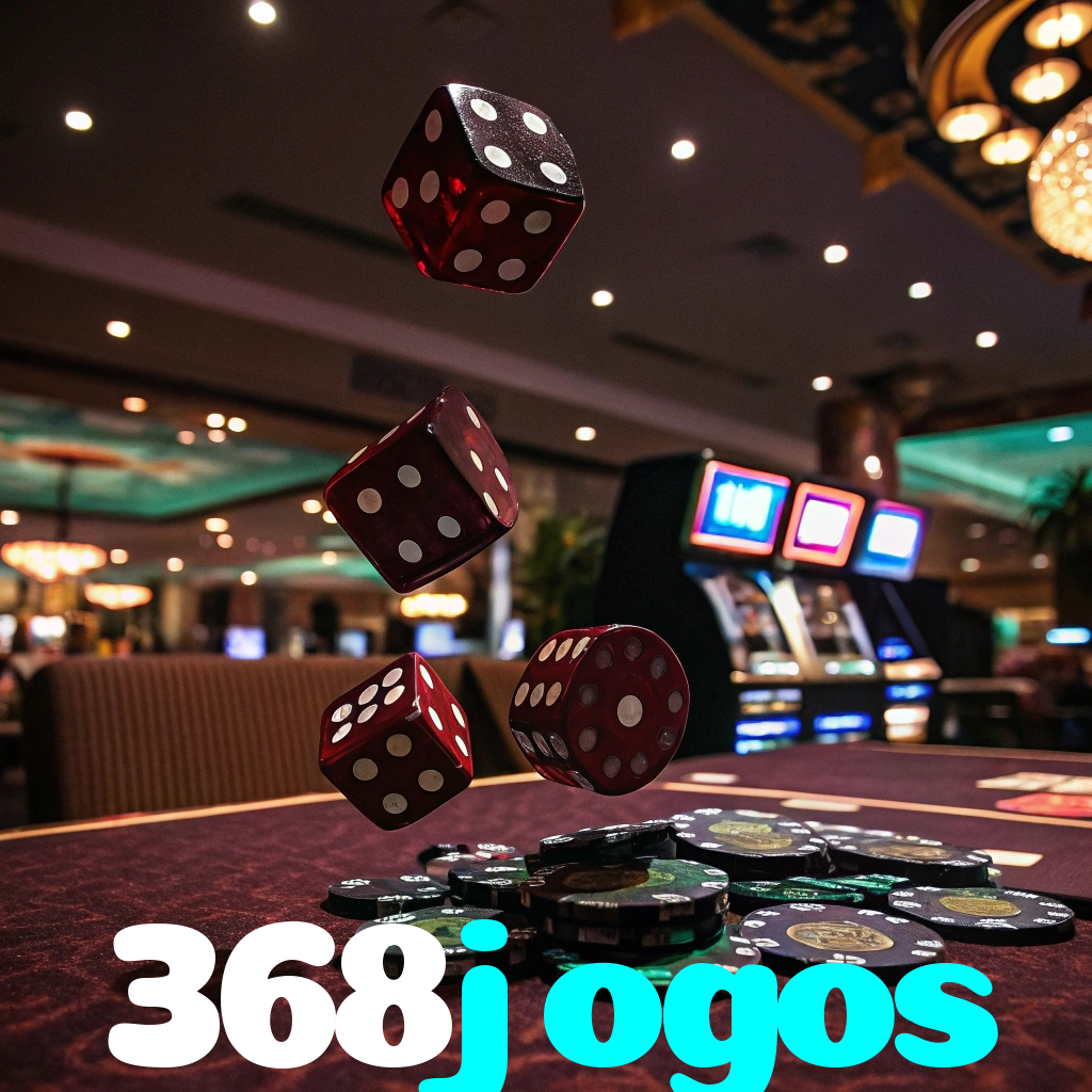 368jogos
