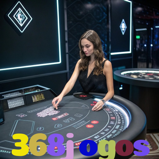 368jogos