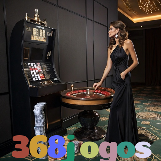 368jogos