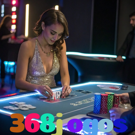 368jogos