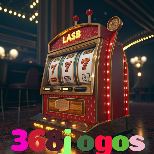 368jogos