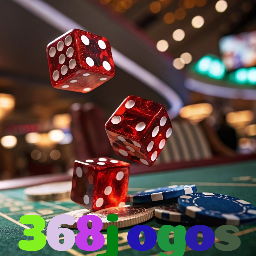 368jogos