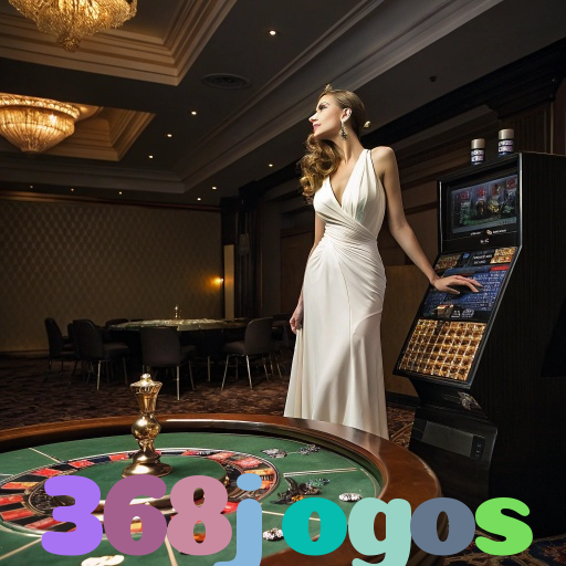 368jogos