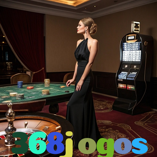 368jogos