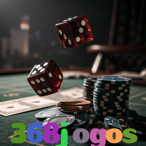 368jogos