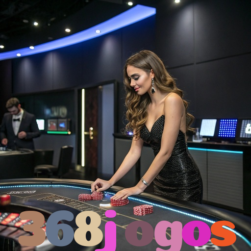 368jogos