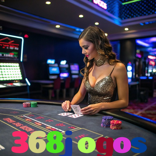 368jogos