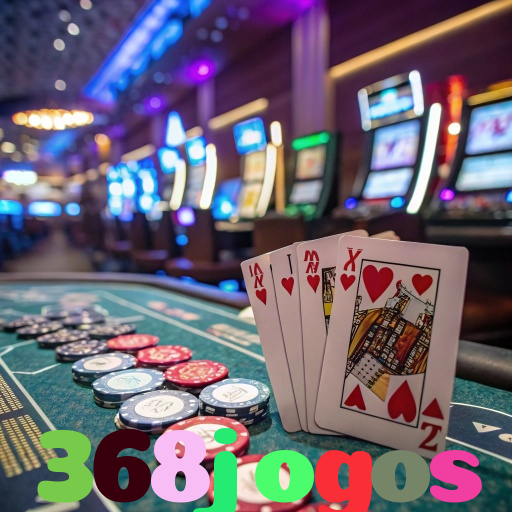 368jogos