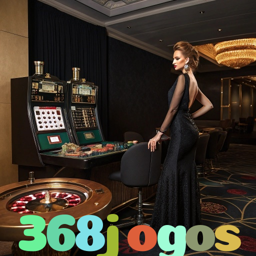 368jogos