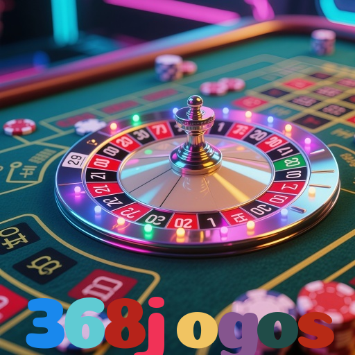 368jogos