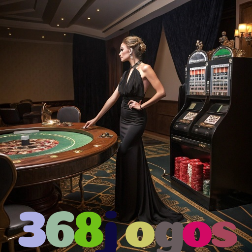 368jogos