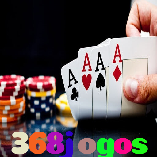 368jogos