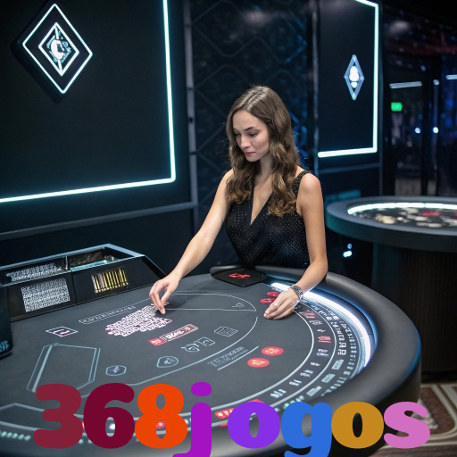 368jogos