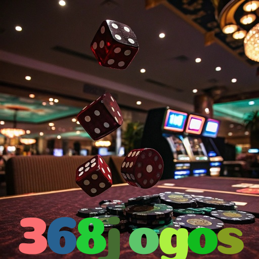 368jogos
