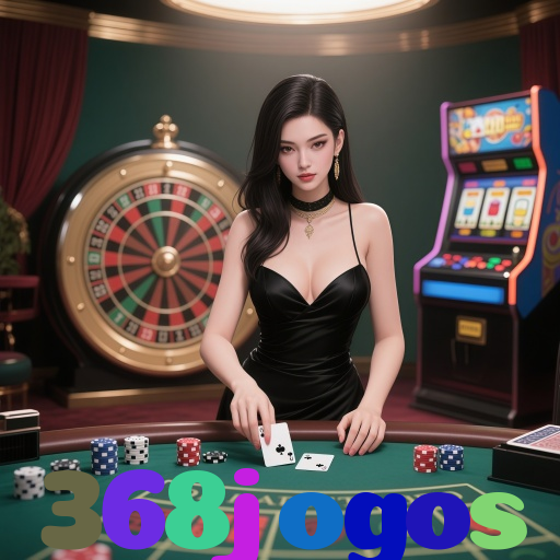368jogos