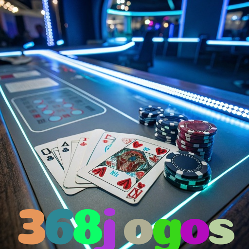 368jogos