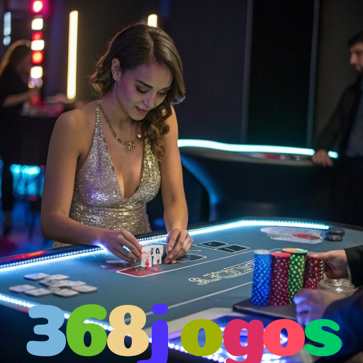 368jogos
