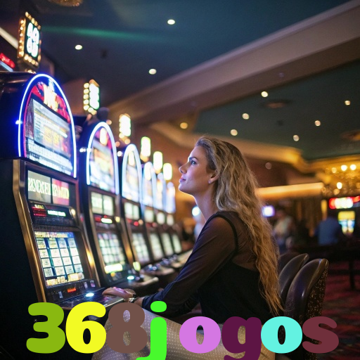 368jogos