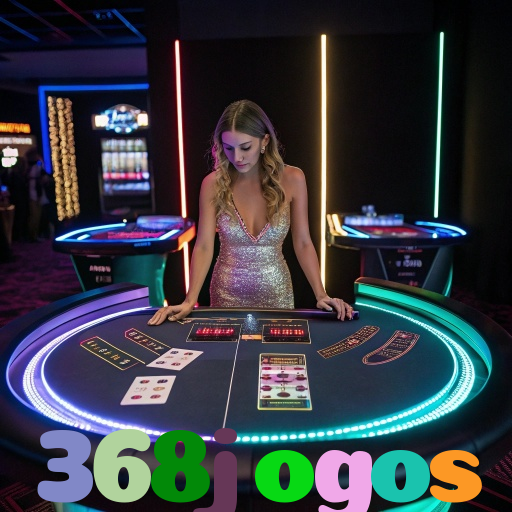 368jogos