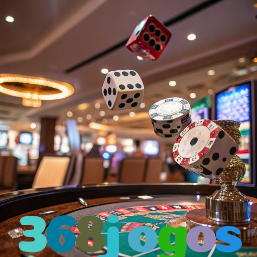 368jogos