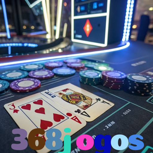 368jogos