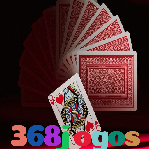 368jogos