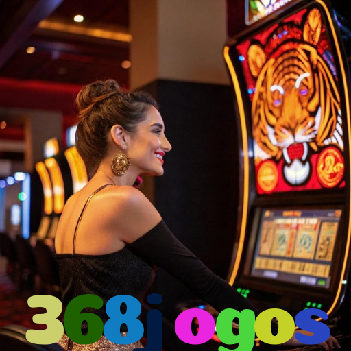 368jogos